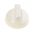 Atag Button - 89000034 Button White Oven